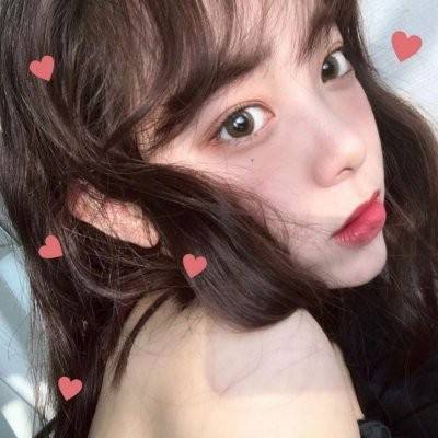 bsport体育在线登录下载手机版