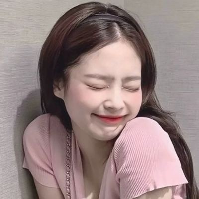 欧意交易所下载