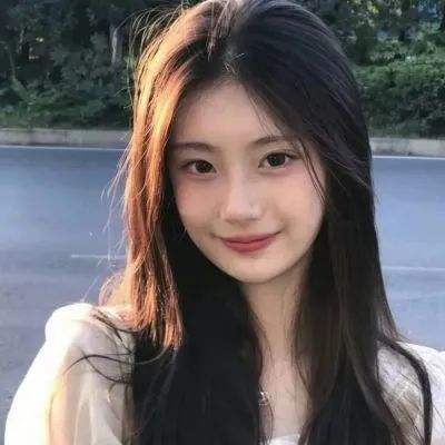 开元ky888vip下载手机版