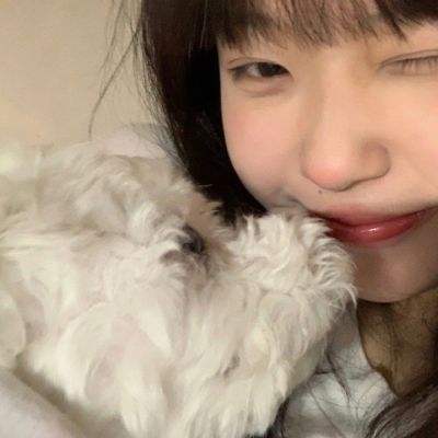 南宫28在线注册网站