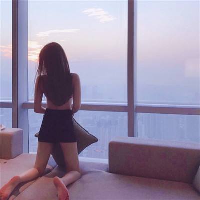 亚搏平台最新版app下载